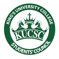 Kucsc - King'S University College Students'​ Council