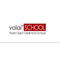 eValai Infotech Solution logo - Similar company to Toolagen Technology Services