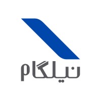 Nilgam Group logo - Similar company to Go2Tr Immigration Consulting Company