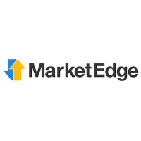 MarketEdge Dynamics logo - Similar company to Trendcanvas