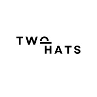 Two Hats Real Estate
