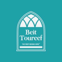 Beit Toureef logo - Similar company to Lebhub Accelerator