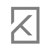 KLADDIA logo - Similar company to INTERCLADD, Cladding Systems