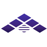 Strikepod Systems® logo - Similar company to Eevey