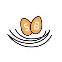 paynext logo - Similar company to Paynext