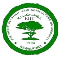 Barani Institute of Information Technology(BIIT) logo - Similar company to Biit Programming Society