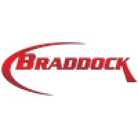 Braddock Motors