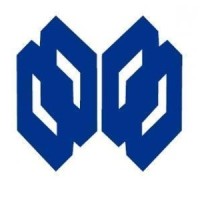 Metalplast Consulting Sp. Z O.O.