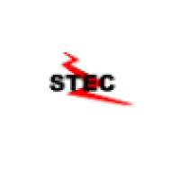 South Texas Electric Cooperative