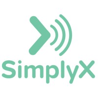 Simplyx Digital Solutions