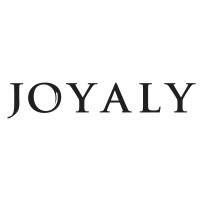JOYALY logo - Similar company to Bilila Baby