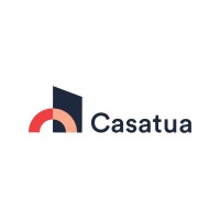 Grupo Casatua logo - Similar company to Consorcio Agb Cmn