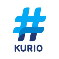 Kurio logo - Similar company to Software Test Architect