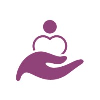 GagaHealth logo - Similar company to Babynama