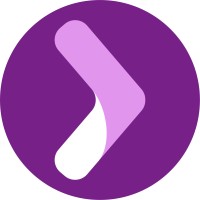 A2 Solutions Limited logo - Similar company to A2 Solutions