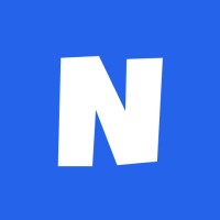 Novels GG logo - Similar company to Agsa Portals