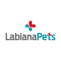 LabianaPets logo - Similar company to Pocurull