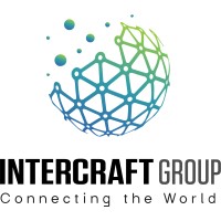 Intercraft Group