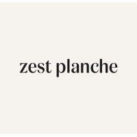 Zest Planche logo - Similar company to Conecs