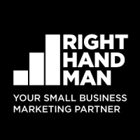 Right Hand Man Ltd