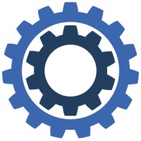 Rustici Software logo - Similar company to Watershed