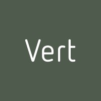 Vert Design logo - Similar company to Katapult Design