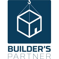 Builder's Partner, LLC logo - Similar company to Kenwood Builders, Llc