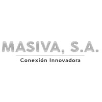MASIVA S.A logo - Similar company to Masiva