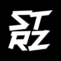 Strikerz Inc. logo - Similar company to Decartel