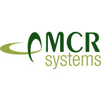 MCR Systems Ltd logo - Similar company to Cunninghams Epos Group