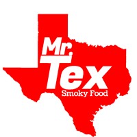 Mr. Tex logo - Similar company to Nuknu Chile