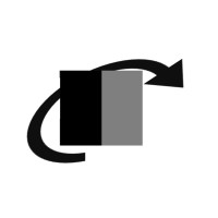 PE Situations Advisory logo - Similar company to Tura Advisory