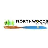 Northwoods Dentistry