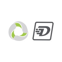 ESCO D logo - Similar company to Escotec Ceylon