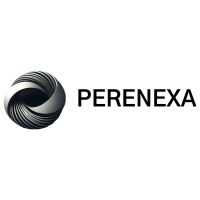 Perenexa logo - Similar company to Netcorp Software Development