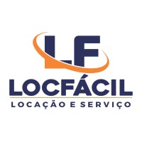 Locfácil | Locação de Equipamentos para Construção Civil logo - Similar company to Maqbusca