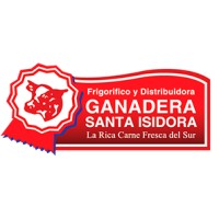 Ganadera Santa Isidora SPA logo - Similar company to Frigorifico Andino S A