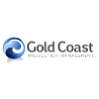Gold Coast Production Management