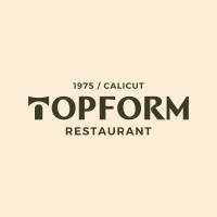 Topform Restaurant - India logo - Similar company to Magnus Innovative Technical Services Private Limited