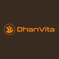 Dhanvita Fintech Private Limited logo - Similar company to Purplebc Fintech Solutions