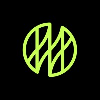 mesha logo - Similar company to Mesha Tecnologia