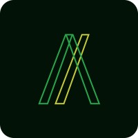 Alchol Chemicals (OCN 22) logo - Similar company to Peak Performance Digital Mgj