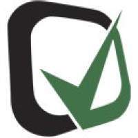 SurePay Finance logo - Similar company to Circle Living