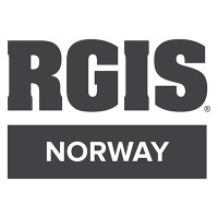 RGIS - Norway logo - Similar company to Sap Infotech Limited