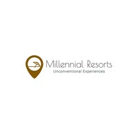 Millennial Resorts Corporation logo - Similar company to Brittany Palazzo (Formerly Palazzo Verde)
