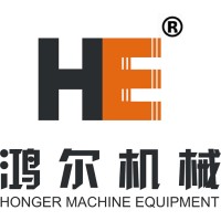 Automatic Coil Feeder Compacted Press For Metal Stamping logo - Similar company to Eubaco Gmbh