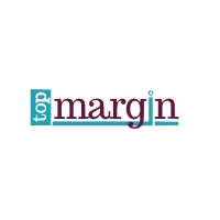 Top Margin Executive Resumes & Coaching logo - Similar company to Executive Resume Writing Service Recommended By Recruiters