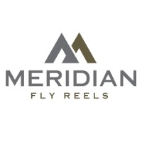Meridian Fly Reels