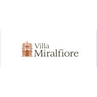 Villa Miralfiore logo - Similar company to Impulse Project