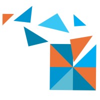 Small Business Expo South Africa logo - Similar company to Next Wave Hires